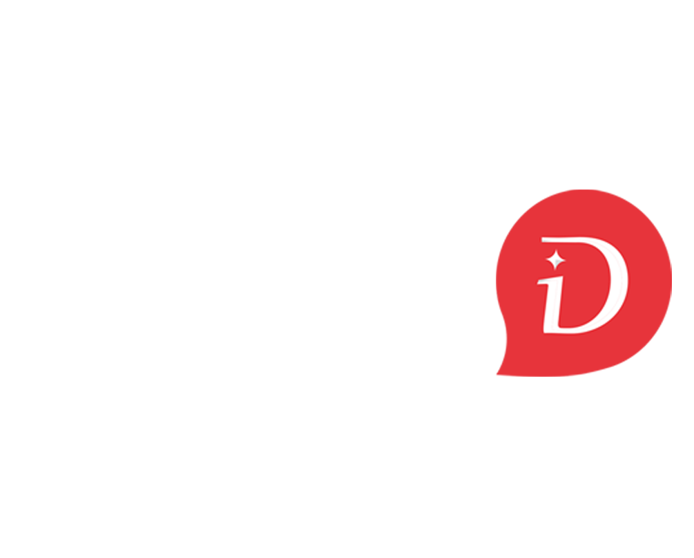 30anosID